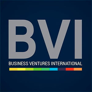 Logo Client