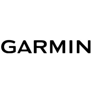 Logo Client