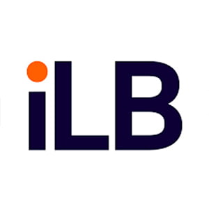 Logo Client