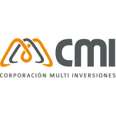Logo Client
