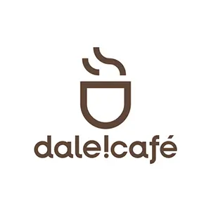 Logo Client