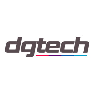 Logo Client