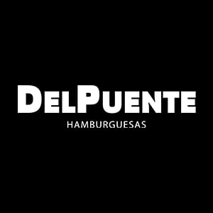 Logo Client