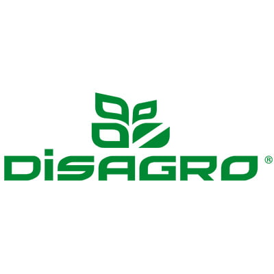Logo Client