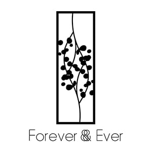 Logo Client