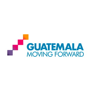 Logo Client