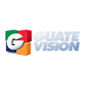 Logo Client