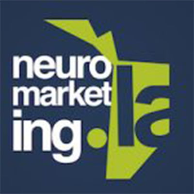 Logo Client