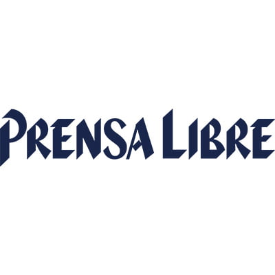 Logo Client