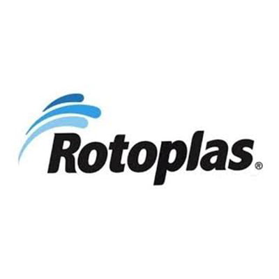 Logo Client