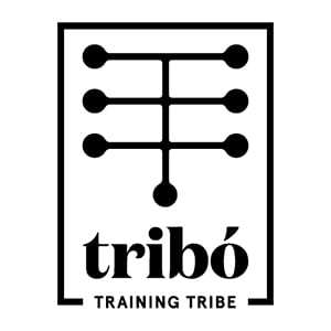 Logo Client