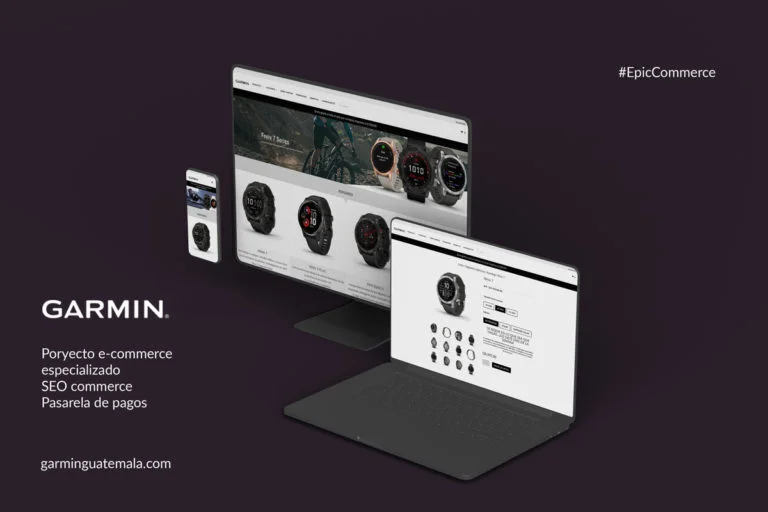 garmin