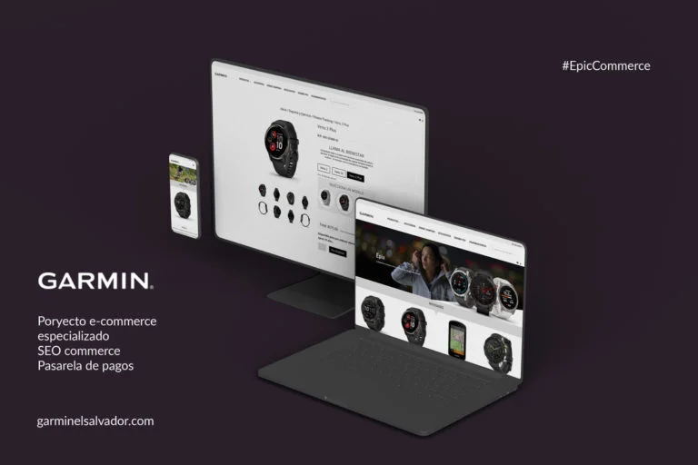 garmin2