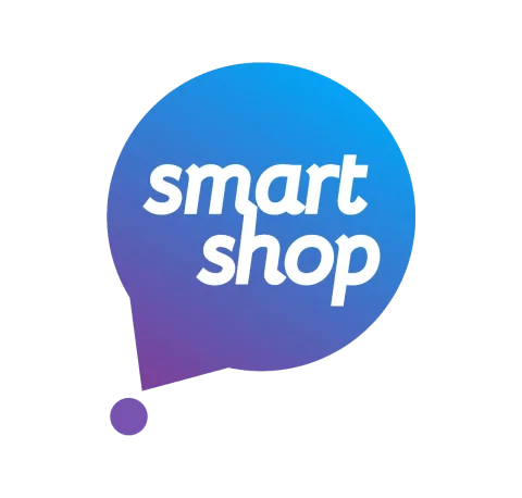 logo smartshop
