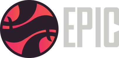 Epic Logo