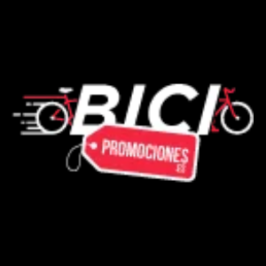 Logo Client