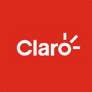 Logo Client