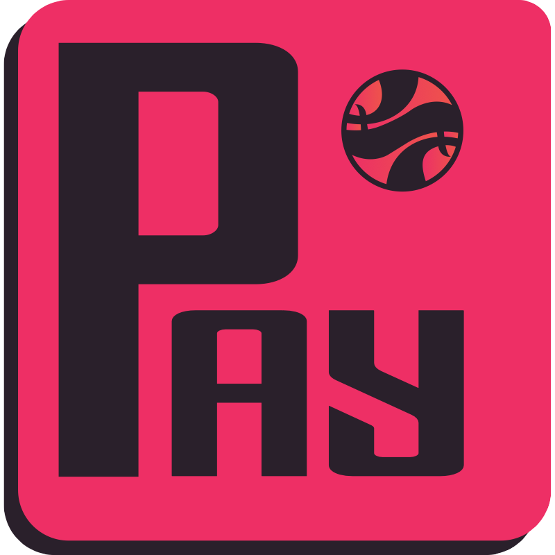 EpicPay Background Logo