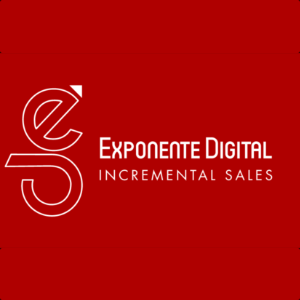 Logo Client