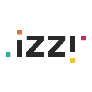 Logo Client