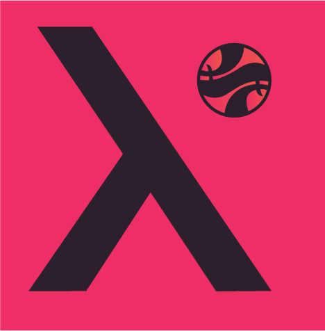 NEXUS Background Logo
