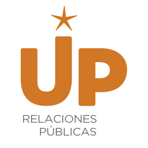 Logo Client