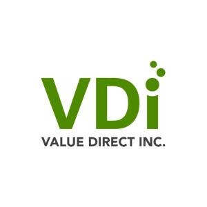 Logo Client